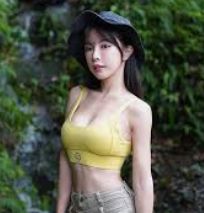 旗舰服务产品