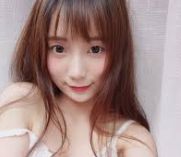 17c一起草官网｜创意视频分享与文化传媒内容平台